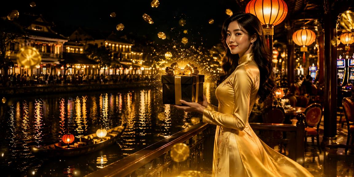 t168 Những thông tin cơ bản về t168