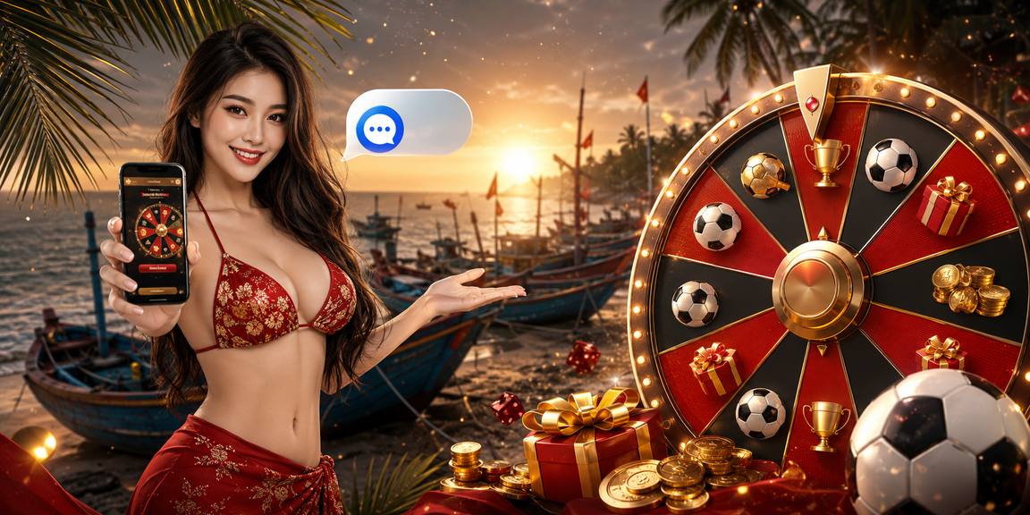 t168 Bắn Cá Trực Tiếp tại t168