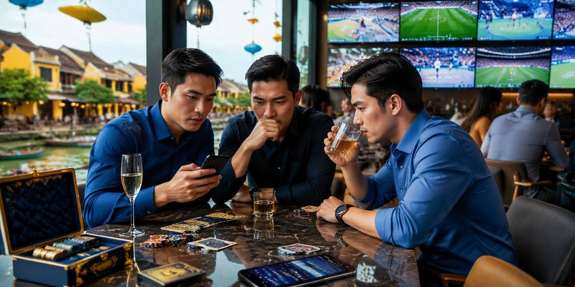 t168 mobile gaming