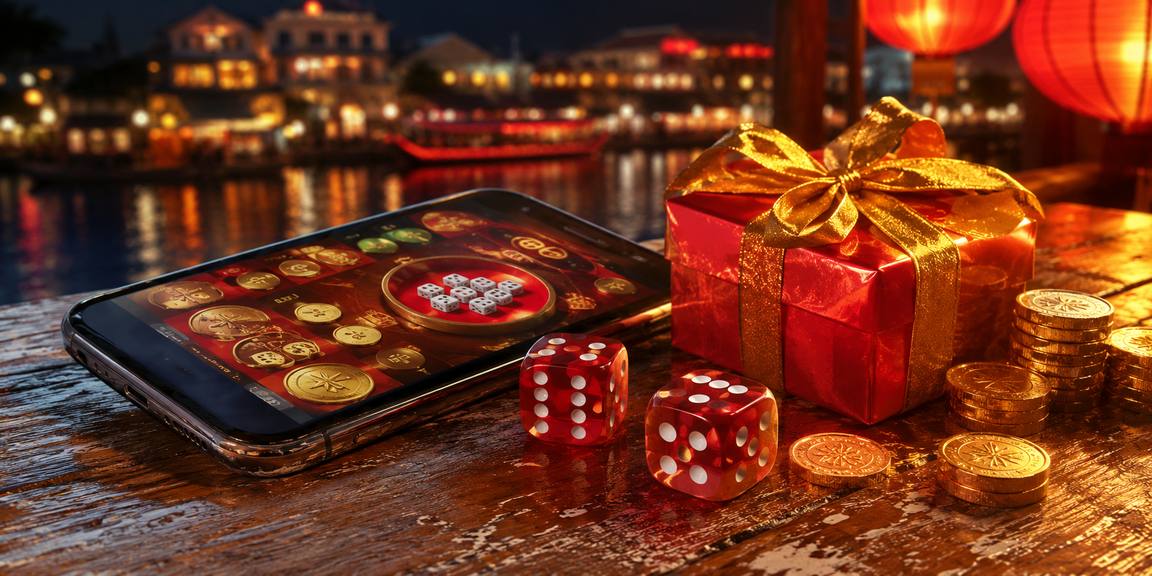 t168 mobile gaming