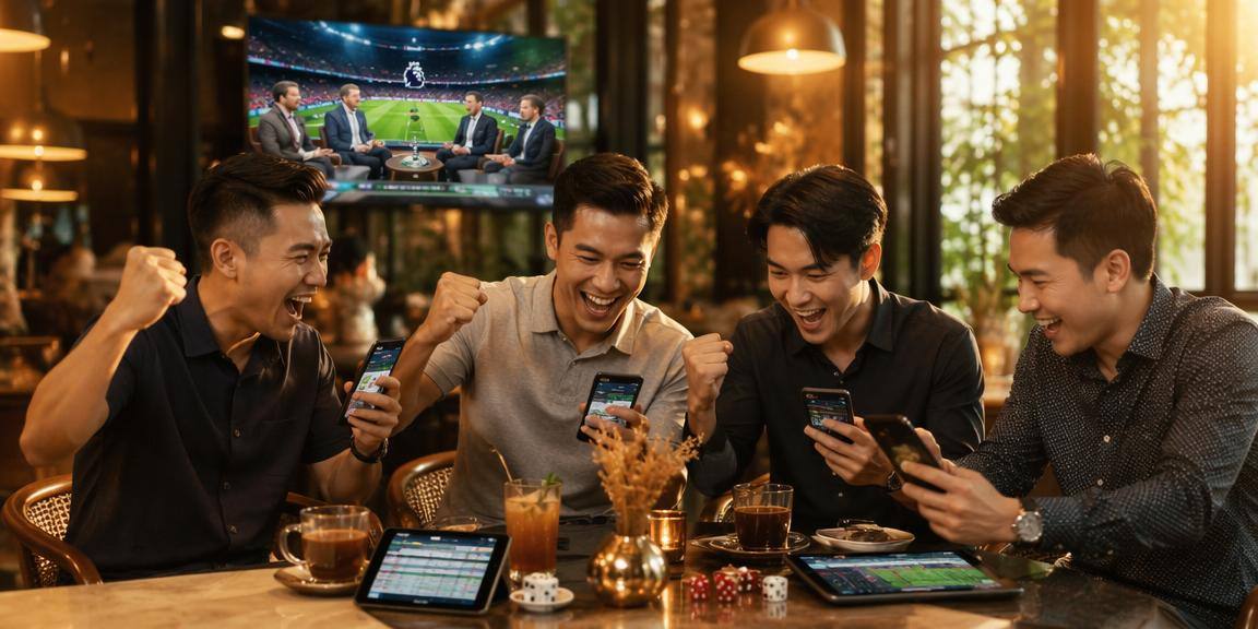 t168 Câu hỏi về t168 – Trả lời nhanh